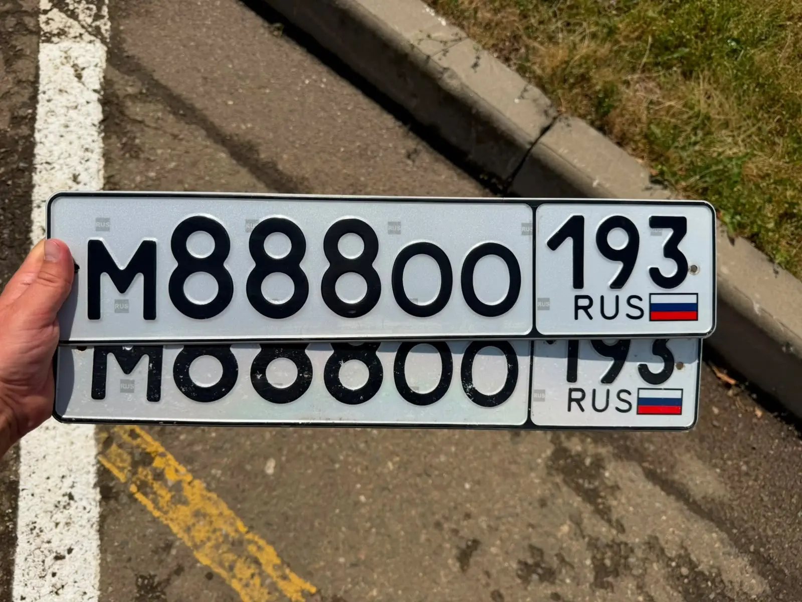 700 тысяч с оформлением🔑