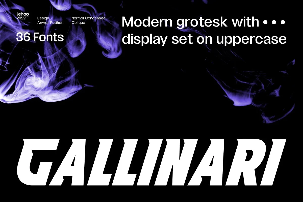Шрифт Gallinari Extrabold Cond

#Гротеск

В архиве 2 демо шрифта. Эти свободно загружаемые шрифты пр