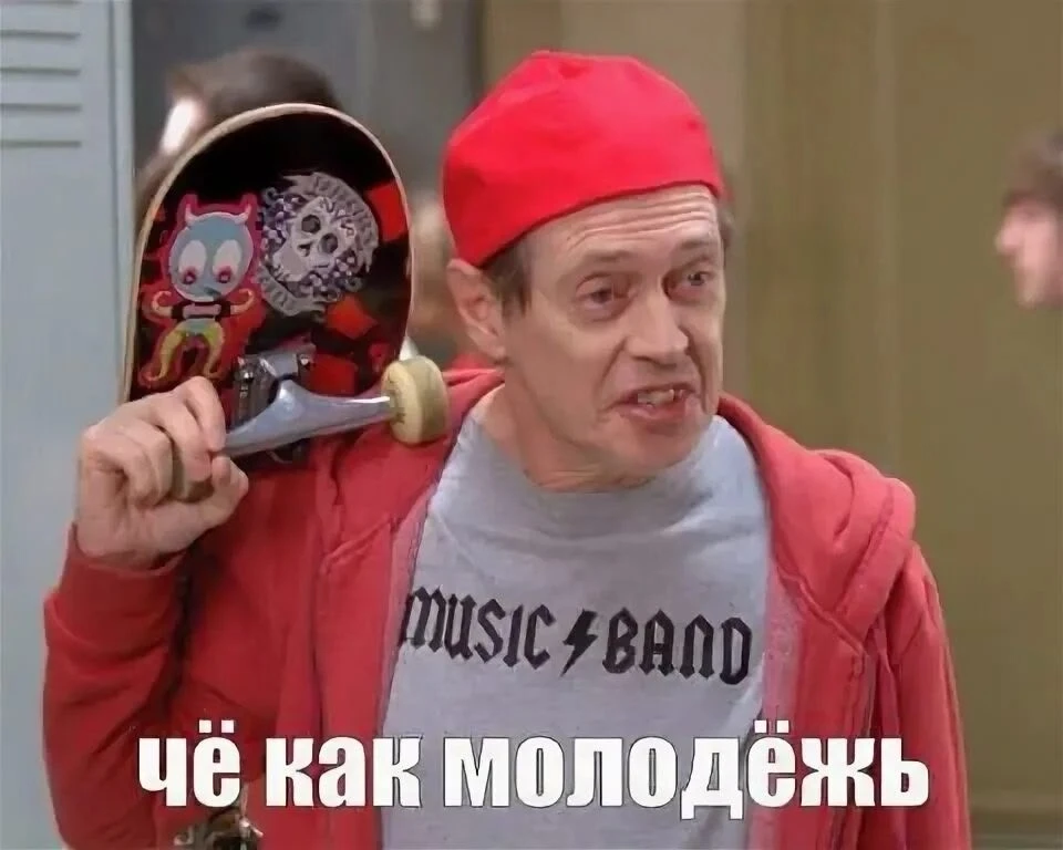👦🏻 В Татарстане стало меньше молодёжи.  Количество татарстанцев в возрасте 14-35 лет в течение 5 лет