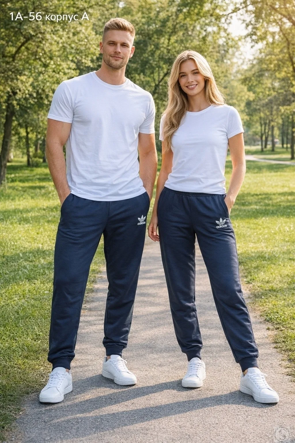 https://vk.com/photo-184814919_493346525