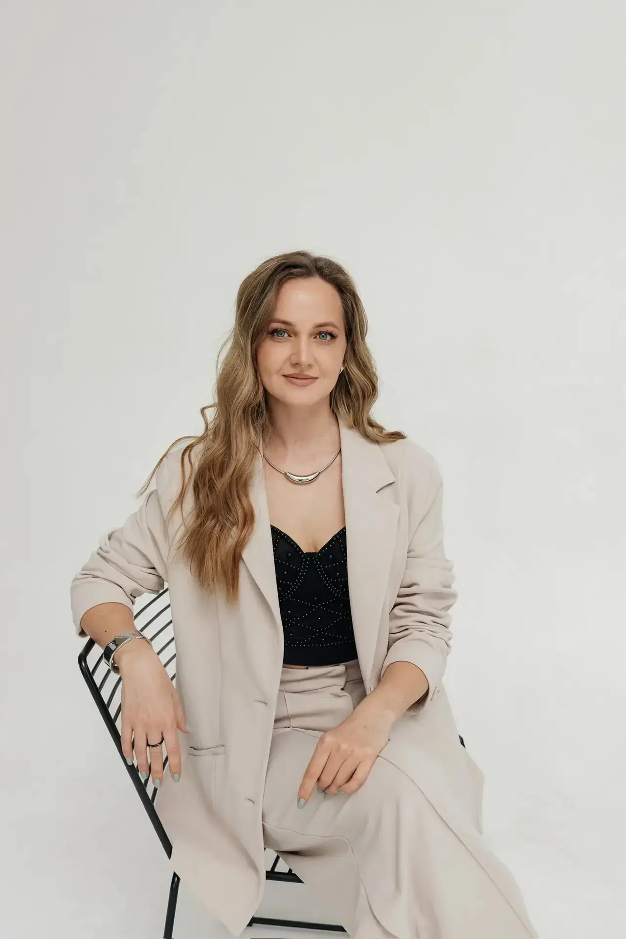 ЗАВЕРШИ НЕДЕЛЮ ПРАВИЛЬНО: запишись на медитацию🤩