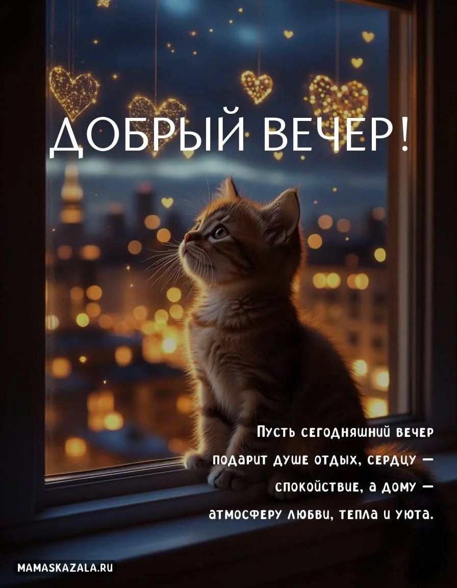 ✨Мир открыток