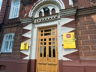 В Костромской области продлили единовременную выплату контрактникам