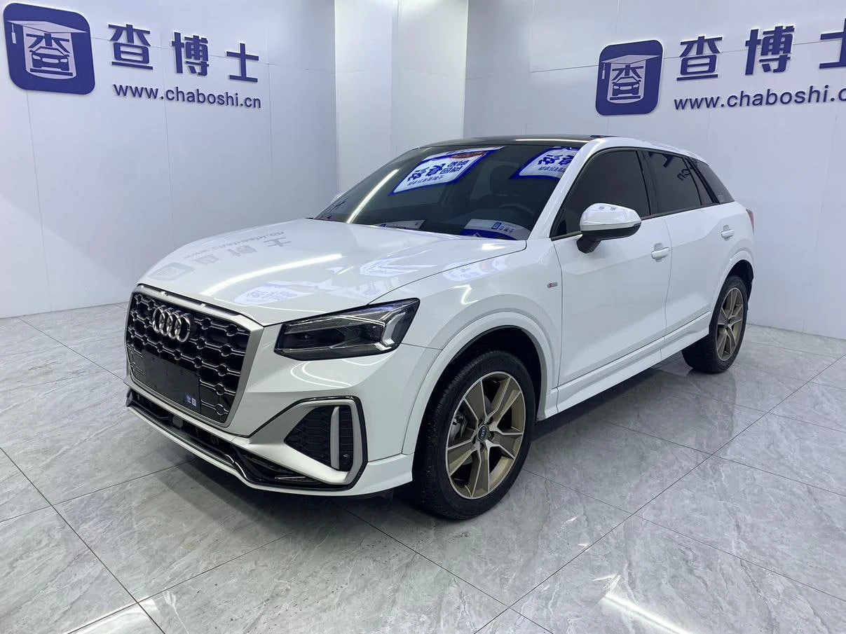 🚨Нашли отличный автомобиль который может стать вашим🔥