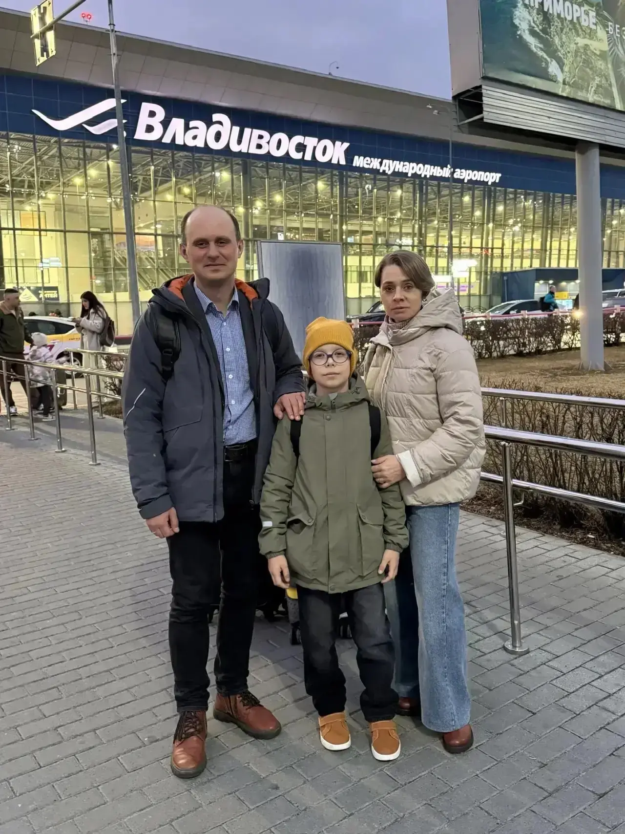 Делегация нашей школы из числа учащихся по классу «Аккордеон», «Баян», «Балалайка», «До...