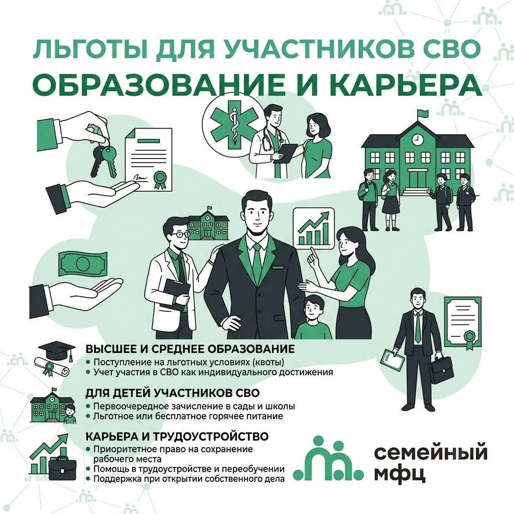 #иркутсксемейный