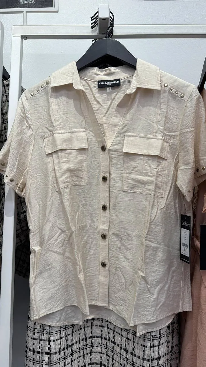 XXS-1, XS-1, S-2, L-1, XL-1