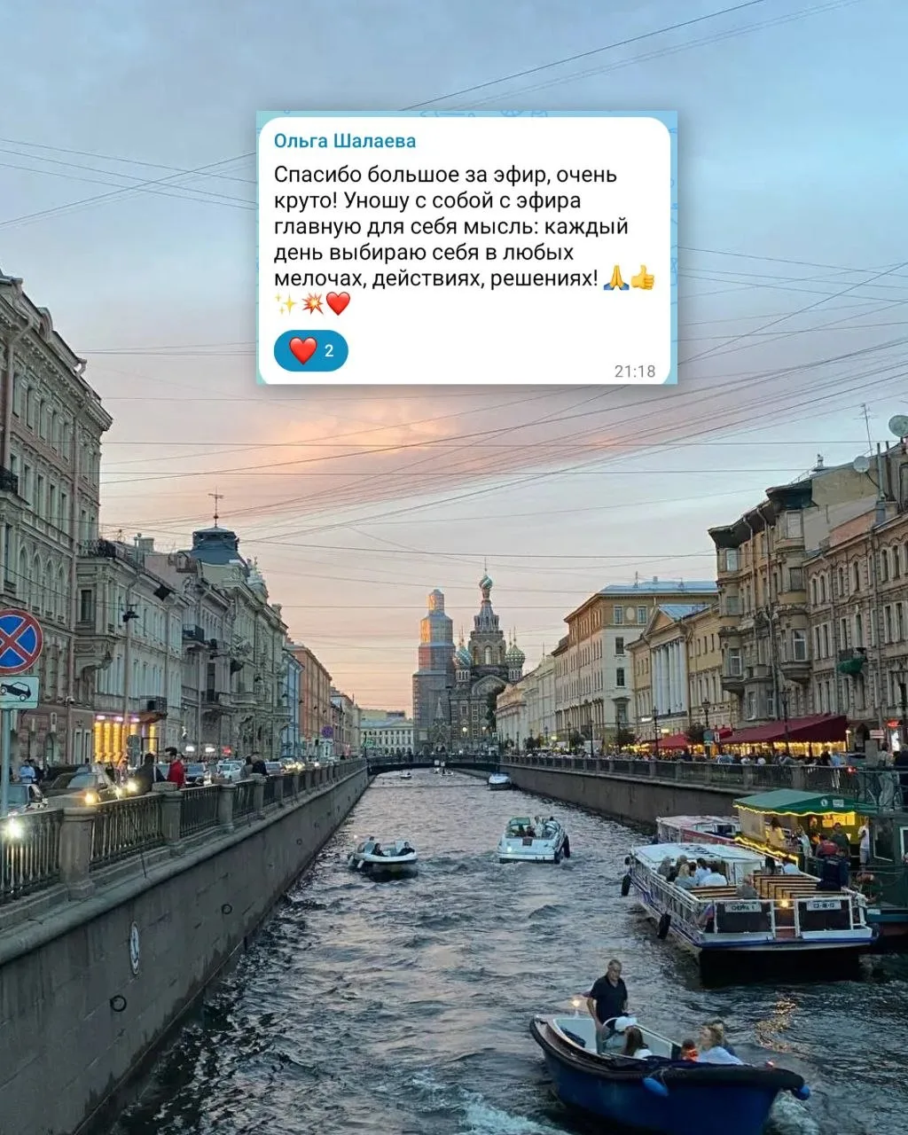 Настоящие рыцари Vs вялые лимоны🍋🍋