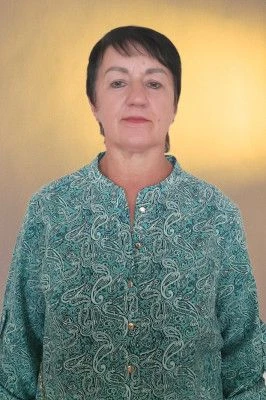 Сегодня свой день рождения отмечает воспитатель нашего детского сада Солодкина Галина А...