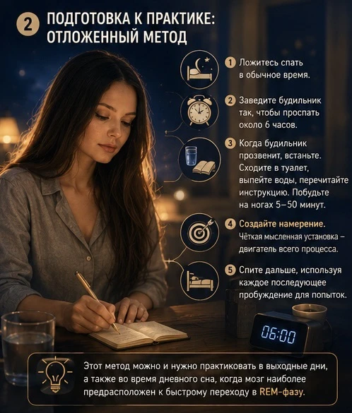 Чтобы получить максимальный результат, мы будем использовать отложенный метод. Он позволяет сделать 