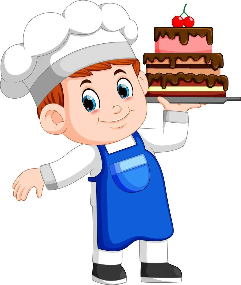 Сегодня в группе «Звездочки» прошла «Битва шефов». 🧑‍🍳 👨‍🍳 Ребята были настоящими кулинарами, и 