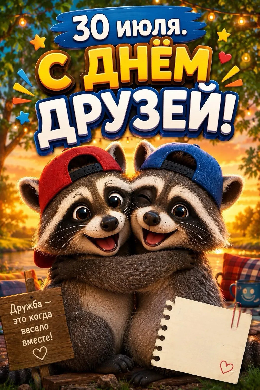 МИР ОТКРЫТОЧЕК | ПОДПИСАТЬСЯ!