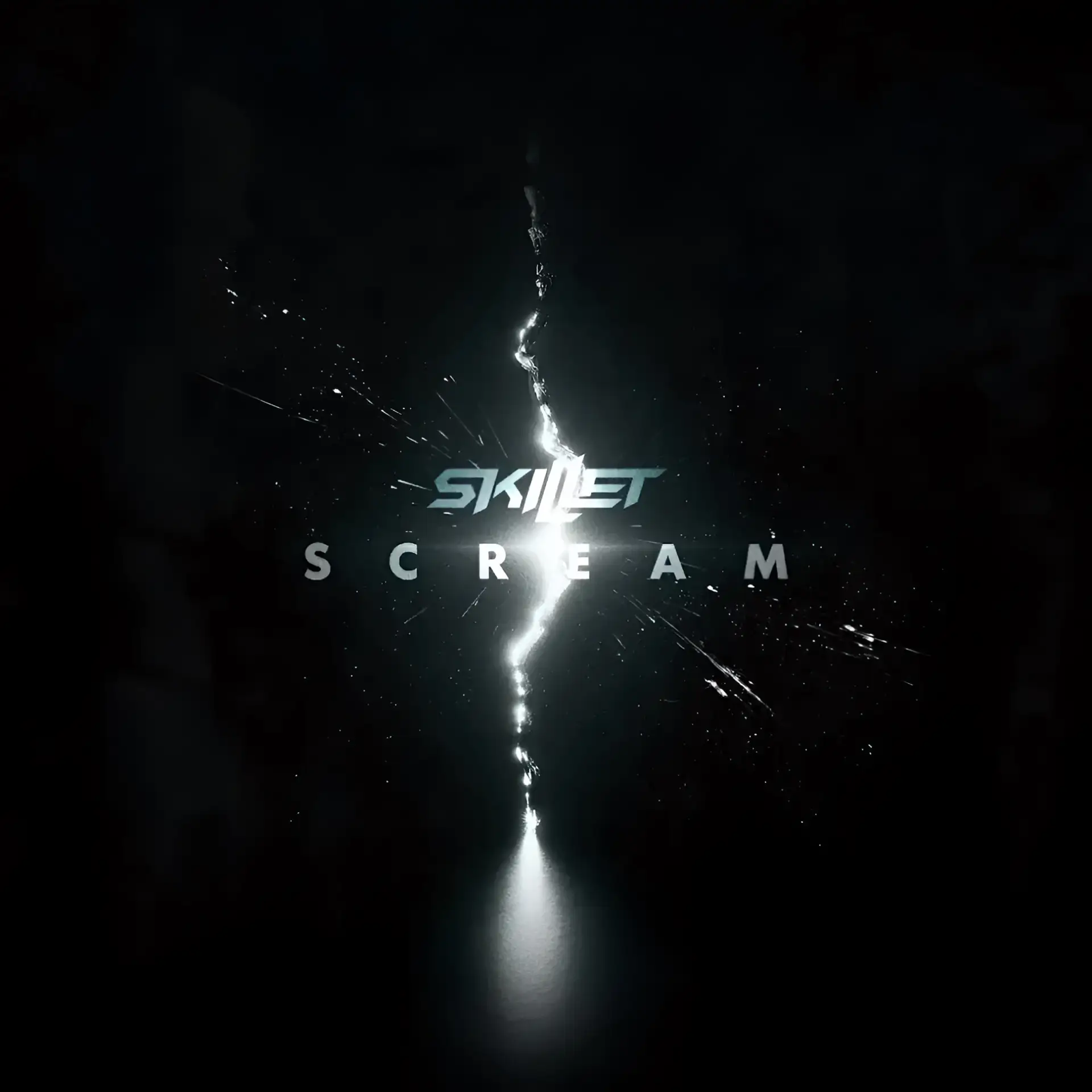 Панхеды, теперь будем жить с этой инфой😳

SCREAM = ЫСКУФЬ на русской раскладке клавиатуры! Уже чере