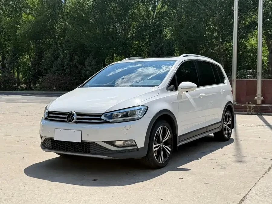 Компания Восток Авто Импорт предлагает к покупке из Китая.