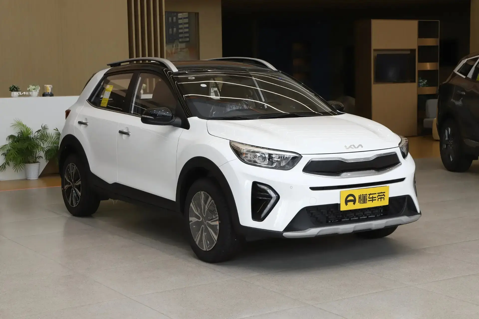 Поздравляем 🎉🎈🍾 Венеру из солнечного 🌞 г. Саратов с отличной покупкой:

✅KIA KX1 🚘
✅2026 г.в. 

