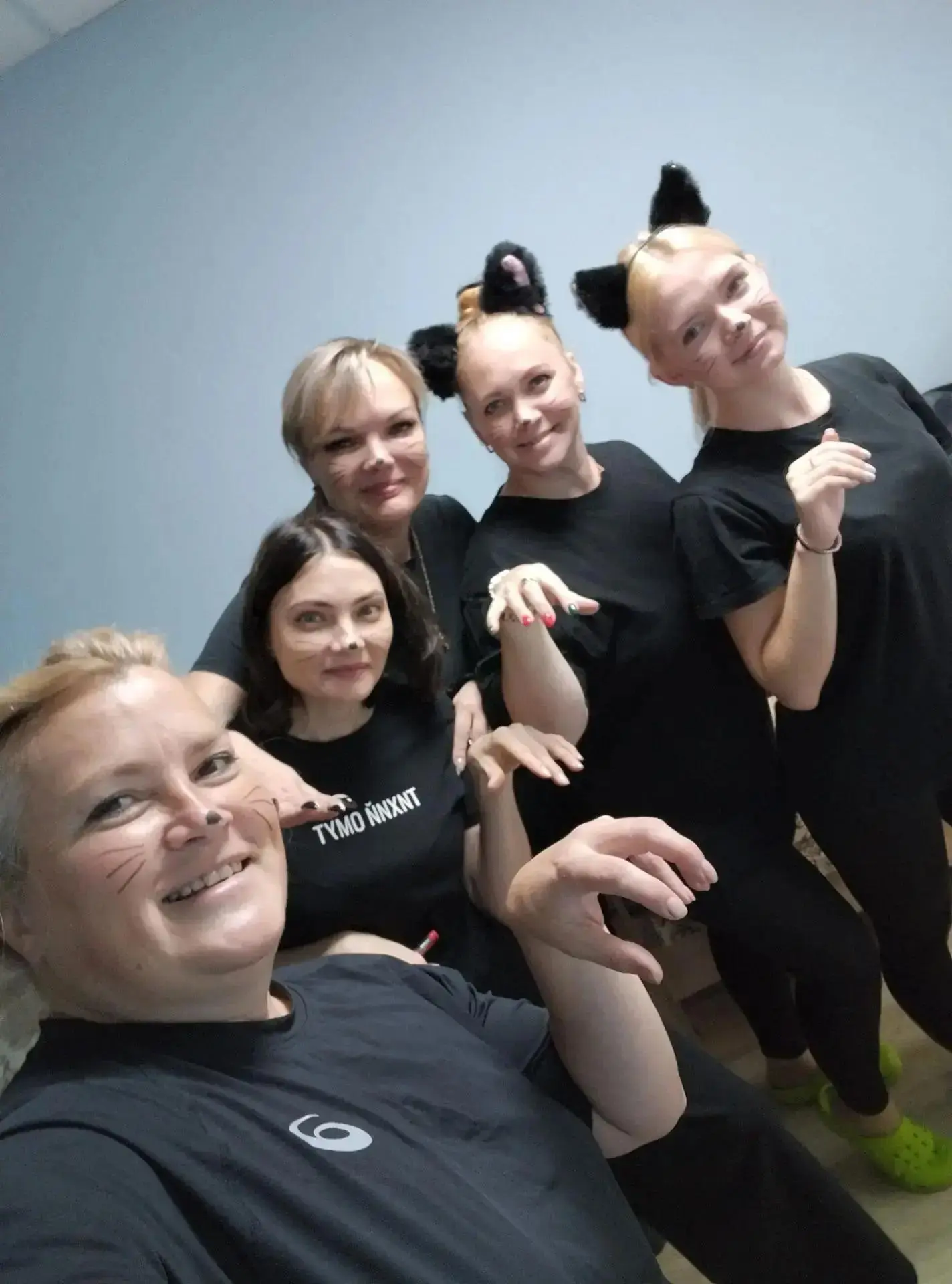 Сегодня и завтра в п. Будогощь  проходит туристический слёт педагогов! Поддержим нашу к...