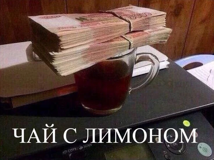 💳Якутия стала одним из лучших регионов России для подработки — за смену платят больше ...