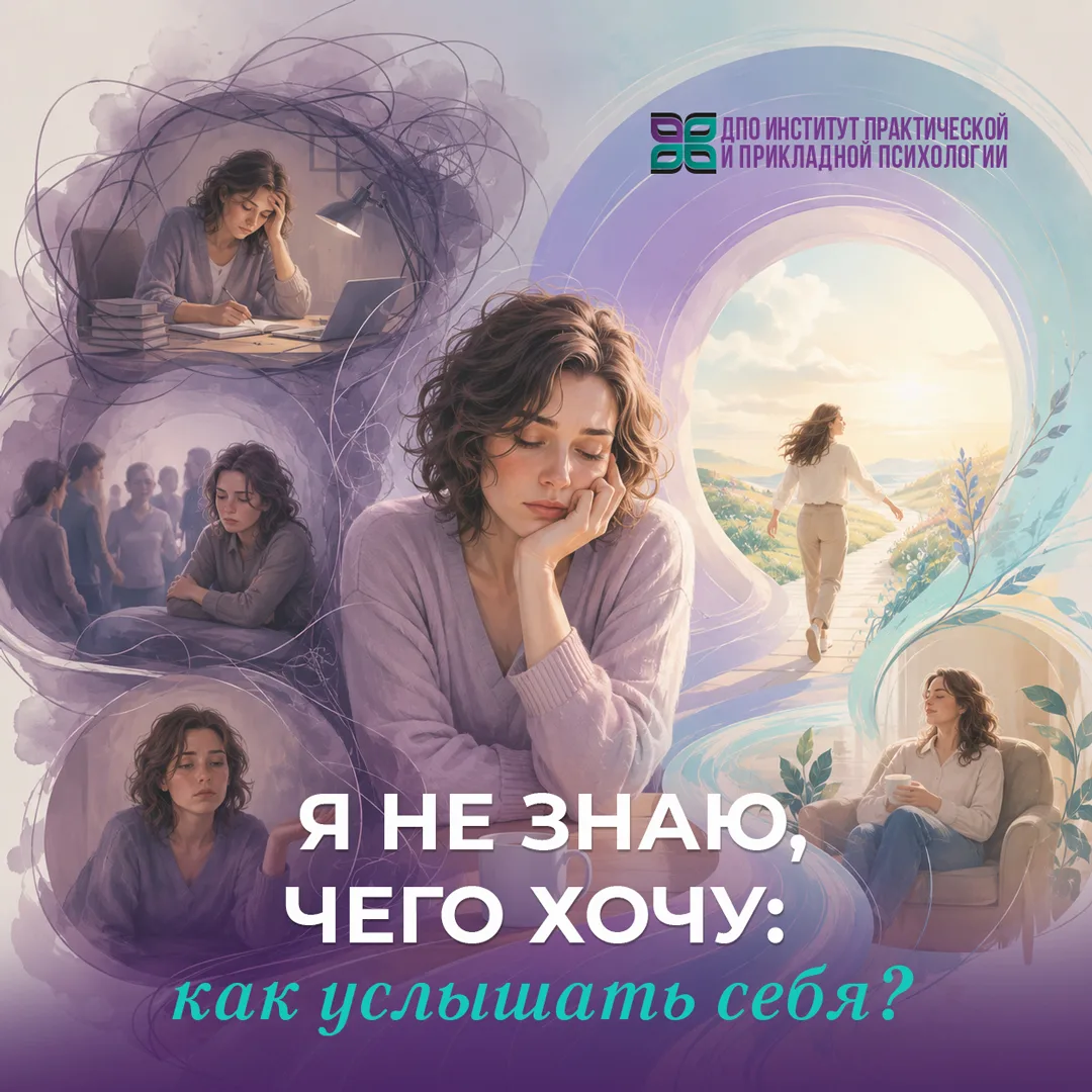 — Просыпаешься, и уже нет сил.