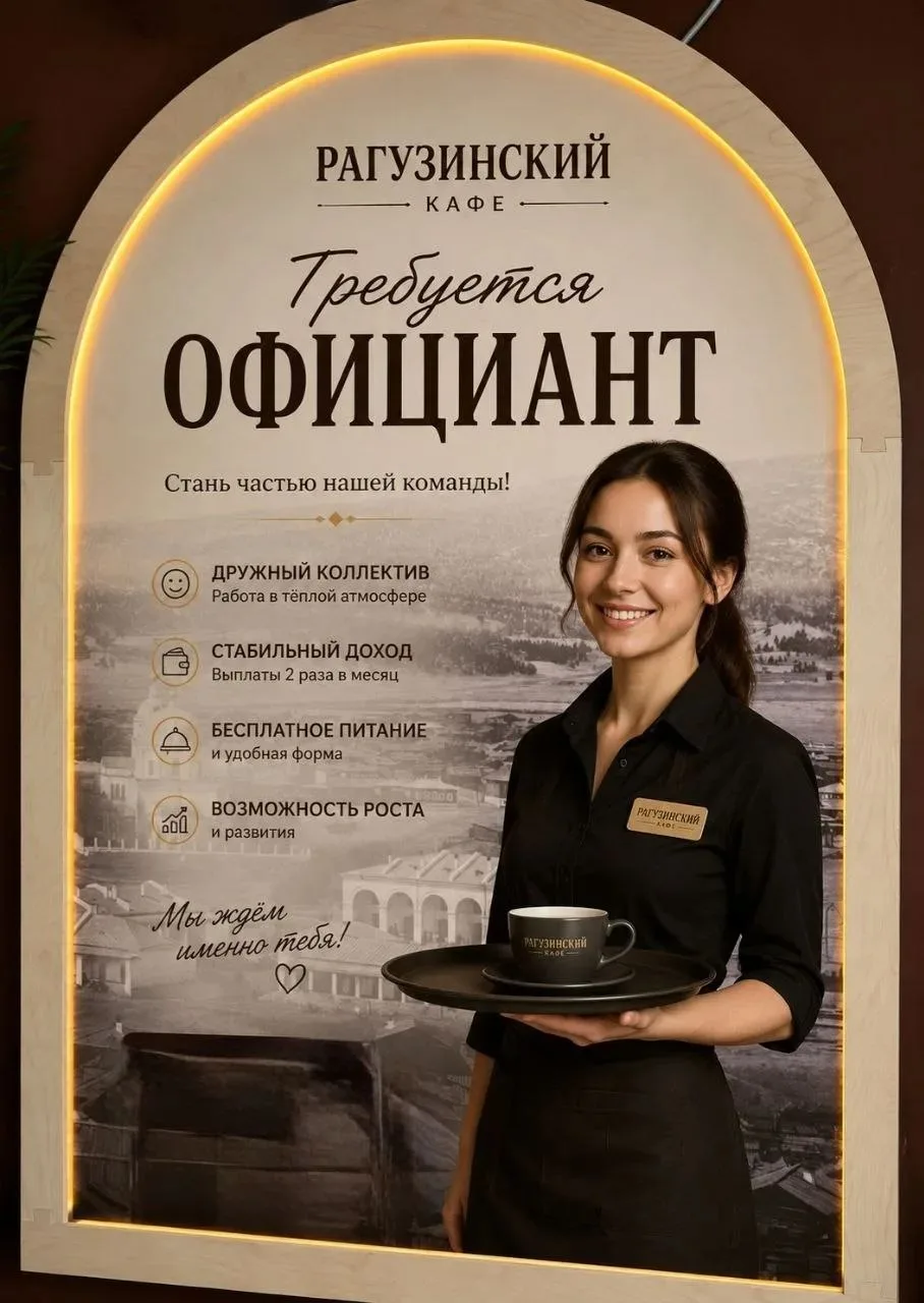 ✨Кяхта ✨