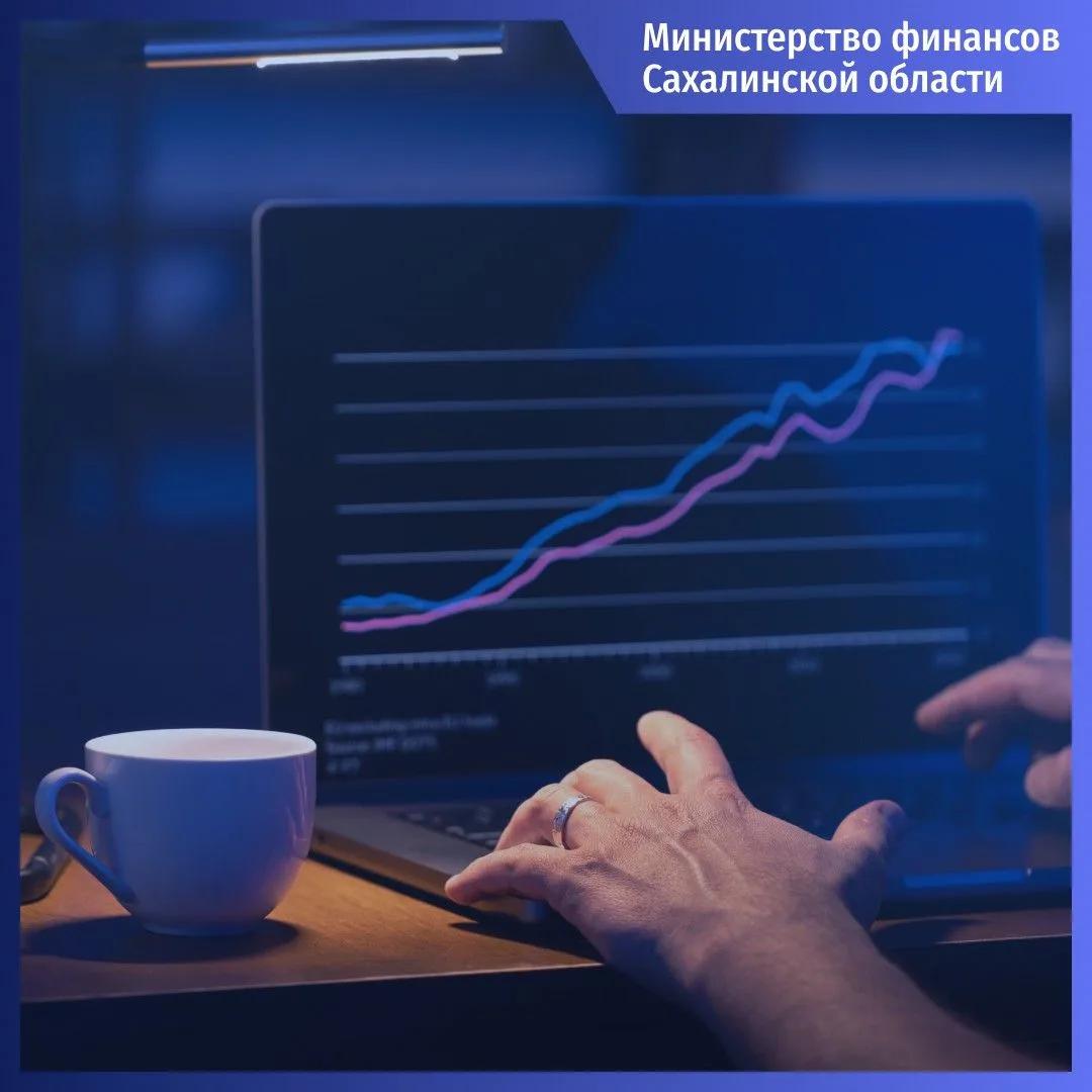 Минфином подведены промежуточные итоги оценки открытости бюджетных данных среди муницип...
