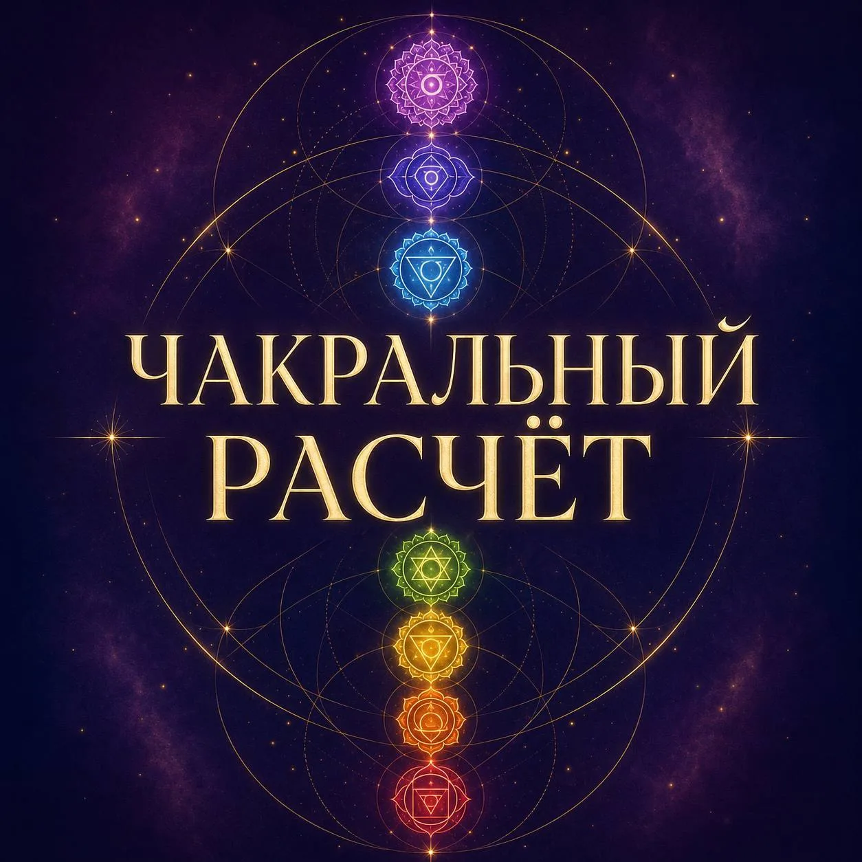 ✨✨✨✨✨✨