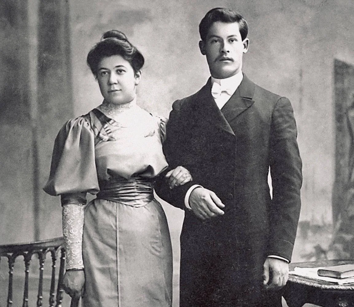 🕯️11 июня - день рождения архимандрита Нафанаила (Поспелова 11.06.1920 - 8.08.2002), многолетнего б