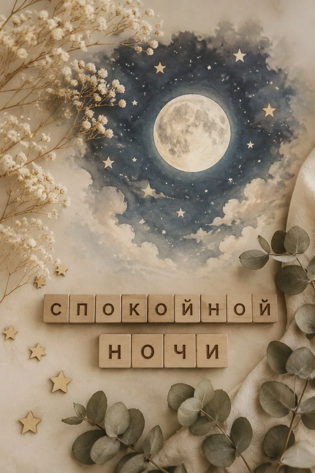 🥰Открытки и поздравления!
👉Подписаться