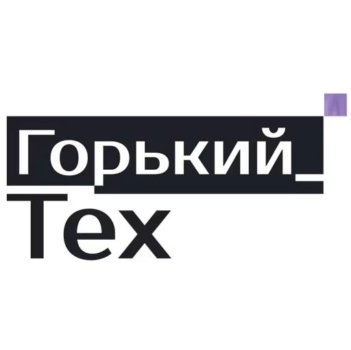 📡 Цифровая трансформация промышленности: приглашаем на онлайн-вебинары!

Министерство цифрового раз