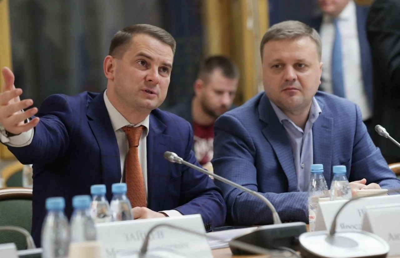 Парный исход