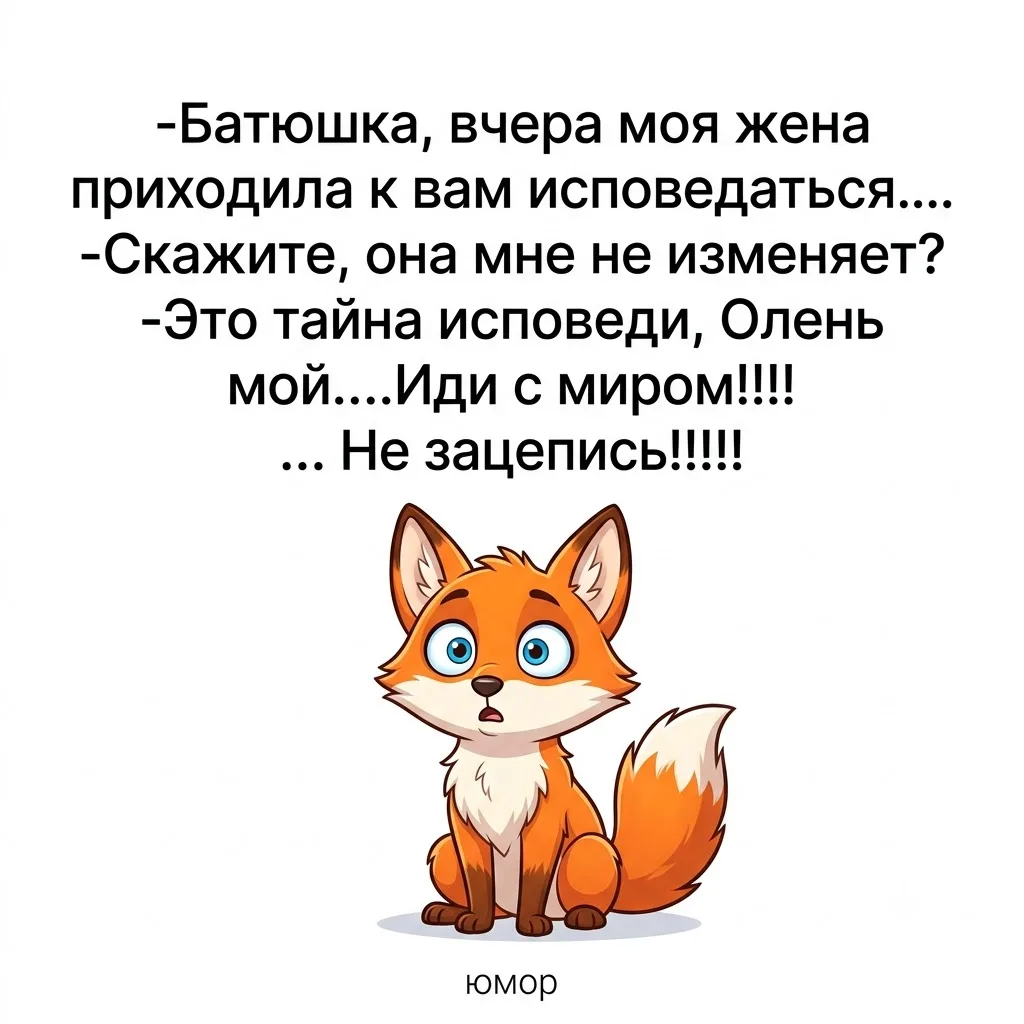 Спасибо за реакции — очень ценю!

#юмор #смех #смешно #прикол #умора #юморжизни #смехдослез #минутка
