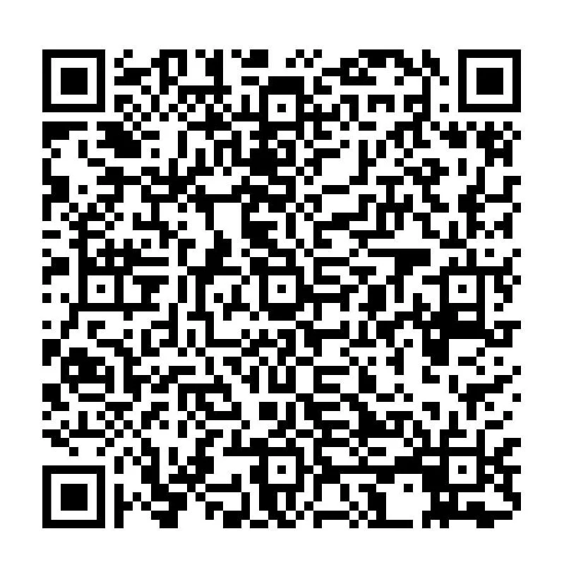 Чтобы совершить платёж в пользу приюта по QR-коду в СберБанке, можно воспользоваться мо...