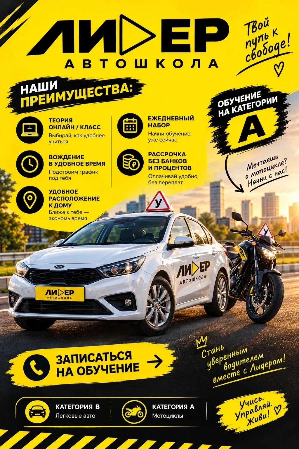 📌 #ОтдамДаром