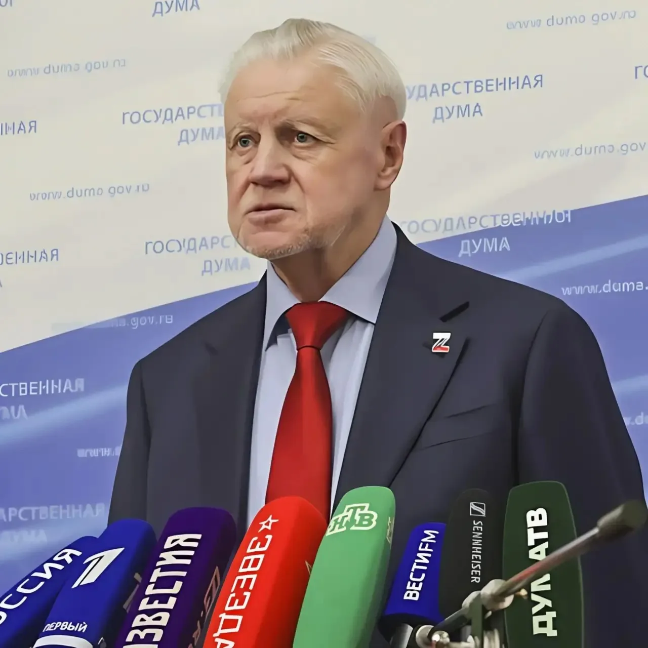 💰 «Вторая пенсия» раз в год: доплата не ниже 1,5 прожиточного минимума!