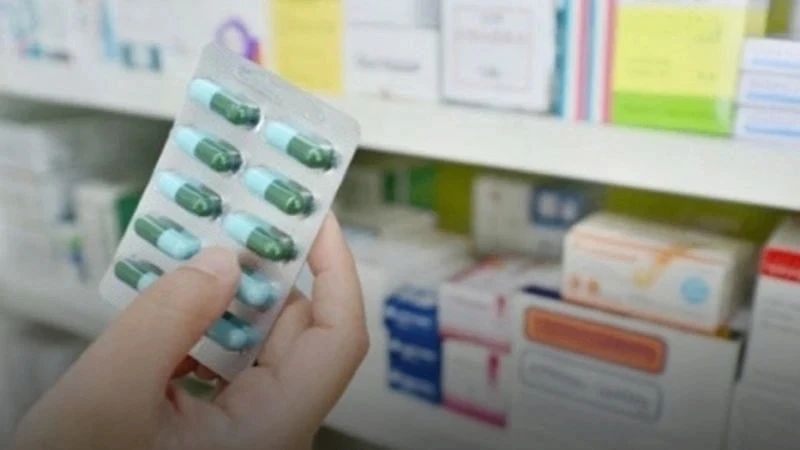 💊 Жителю Новгородского округа предоставили жизненно важное лекарство после вмешательст...