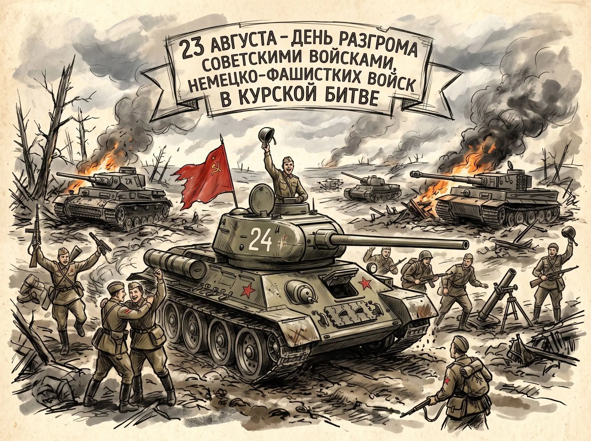 Уважаемые коллеги!
