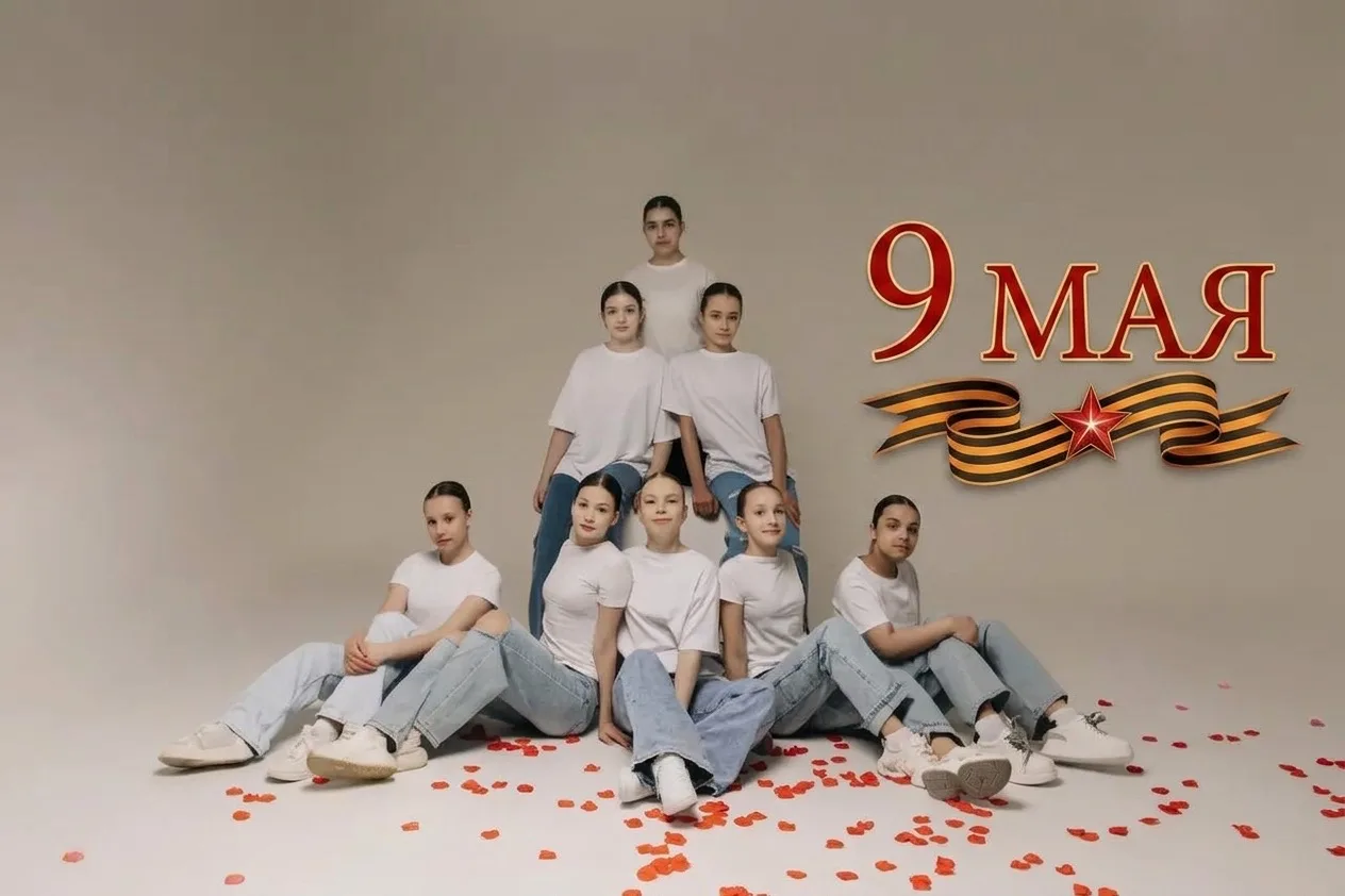 Дорогие спортсменки, родители, тренеры и друзья школы эстетической гимнастики «Резонанс»!