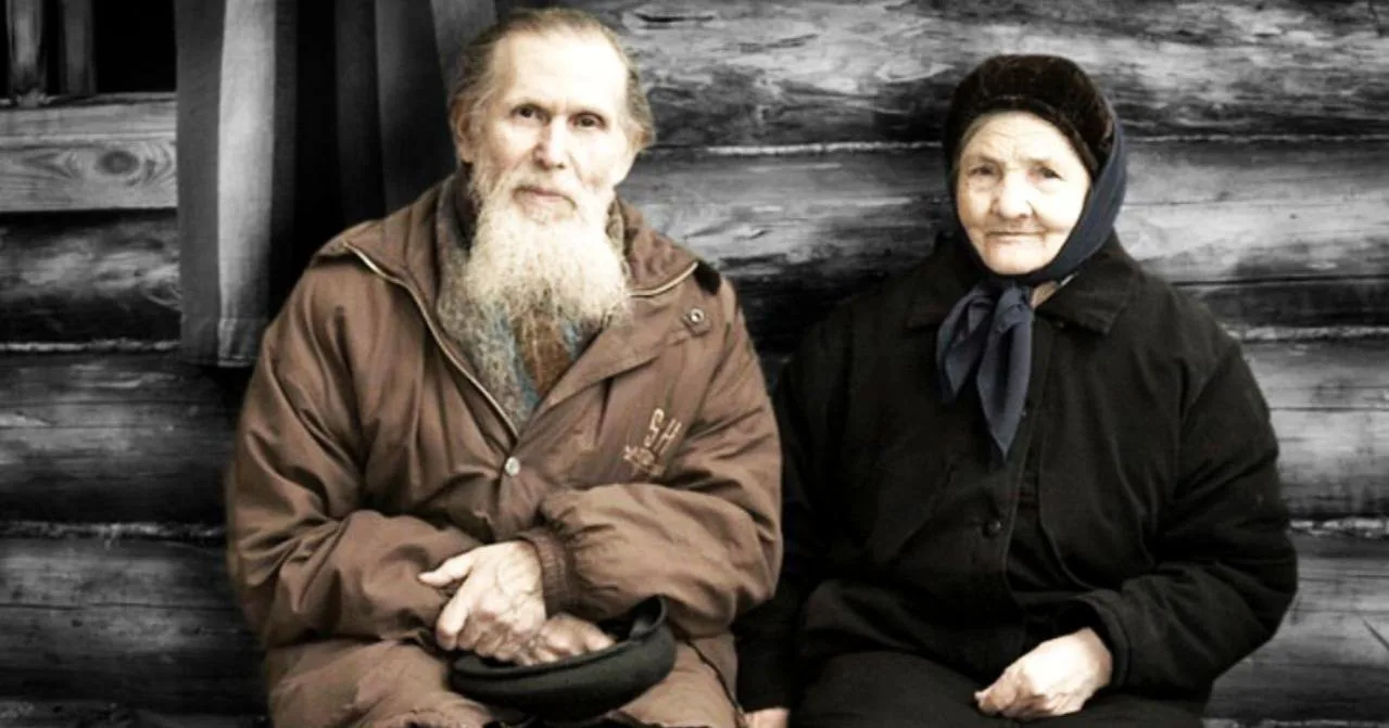 ❤️МОЛИТВА ОБ ОТЦЕ И МАТЕРИ 👨‍👩‍👧‍👦✨