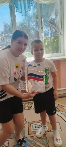 Вдохновляющее творчество на фольге! 🖼