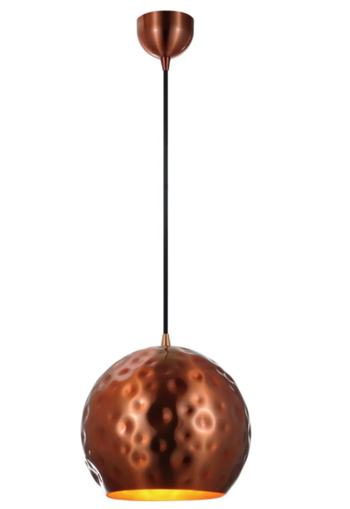 Подвесной светильник Lussole Loft LSP-9619