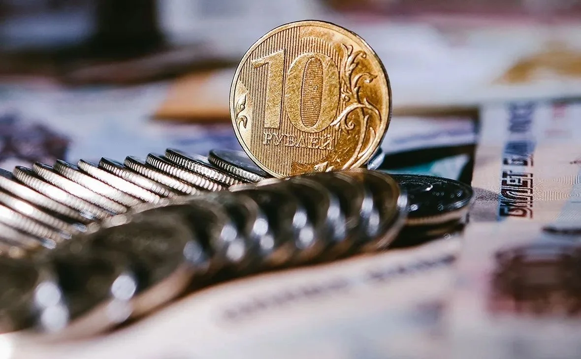 Минфин предложил повысить НДФЛ при продаже недвижимости — максимальная ставка может выр...