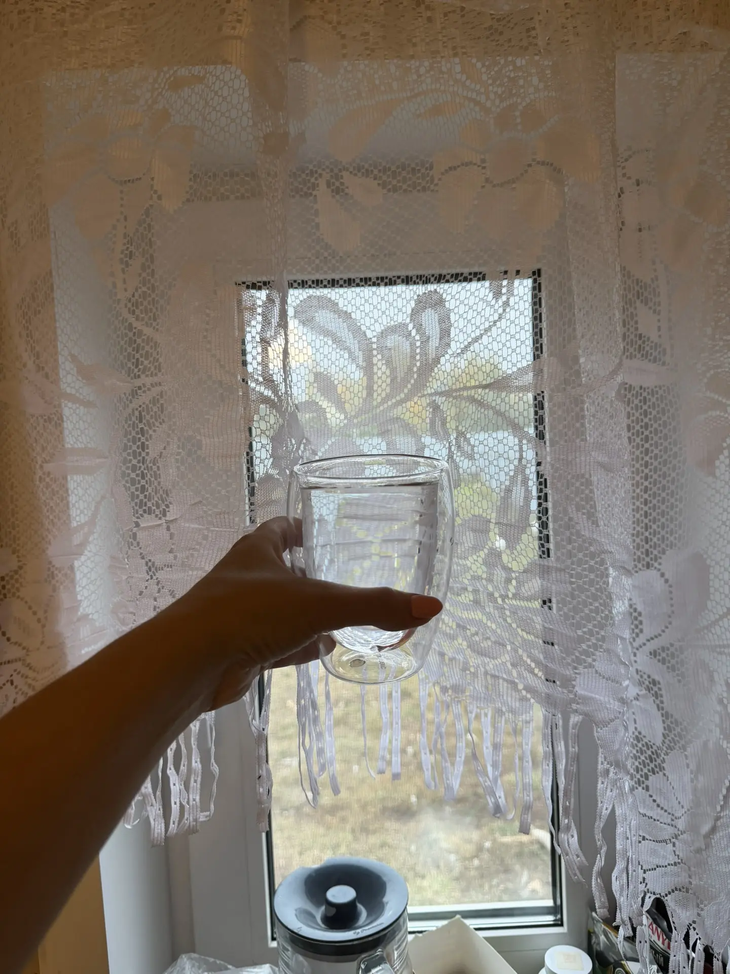 И снова здравствуйте 👋