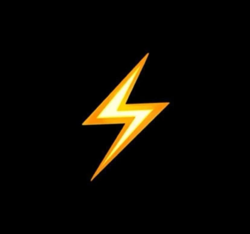ВНЕПЛАНОВОЕ ОТКЛЮЧЕНИЕ ЭЛЕКТРОЭНЕРГИИ ПОТРЕБИТЕЛЯМ!

10.06.2026г. с 09.00 до 17.00

 ст. Кубанская:
