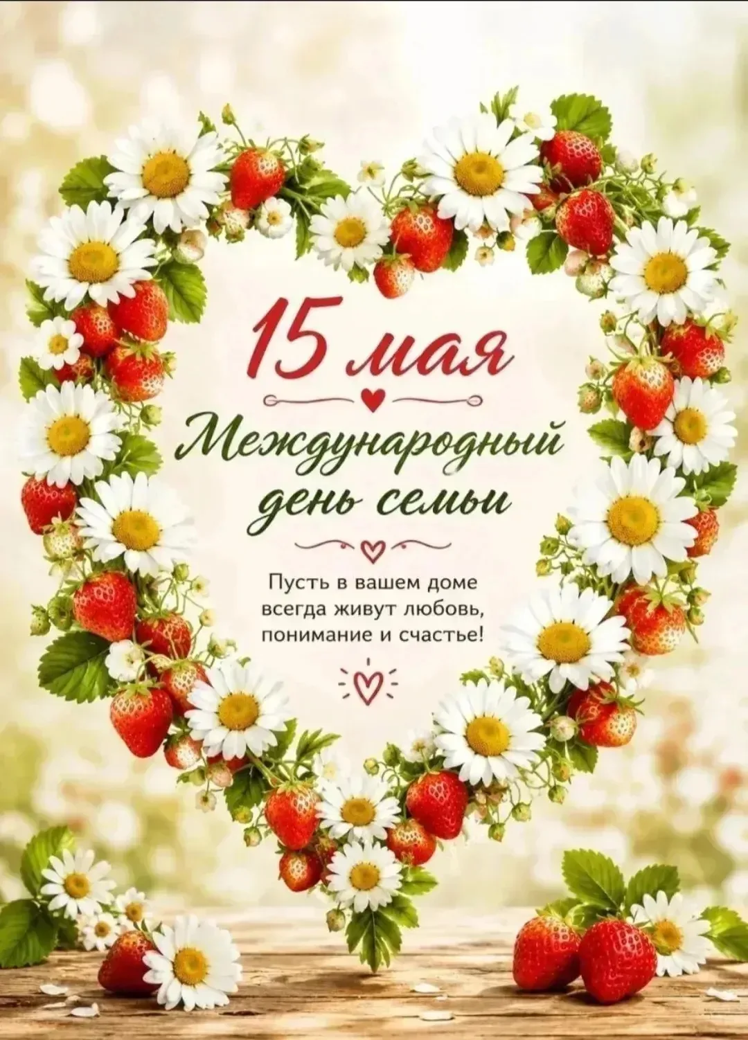 15 мая 2026г