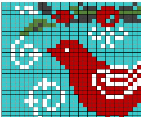 Приветствую, друзья!