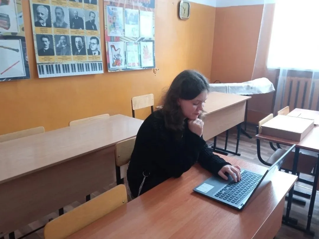 День солидарности в борьбе с терроризмом ежегодно отмечается в России 3 сентября. Этот ...