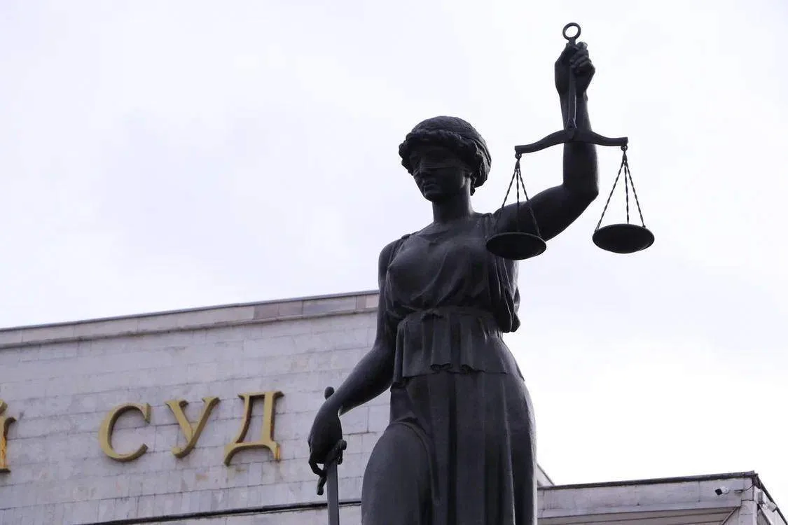 💸 Решение на миллион: прокуратура взыскала с экс-полицейского незаконный доход

Прокуратура добилас