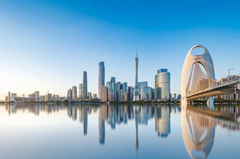 из Москвы в Пекин 🇨🇳 за 36 200 р. RT (сентябрь-ноябрь)