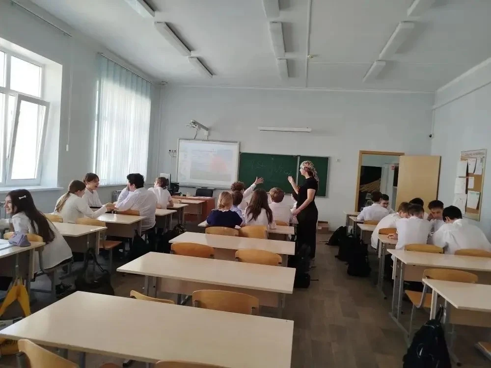 Во исполнение пункта 3.8 Протокола совместного заседания Антитеррористической комиссии в Воронежской
