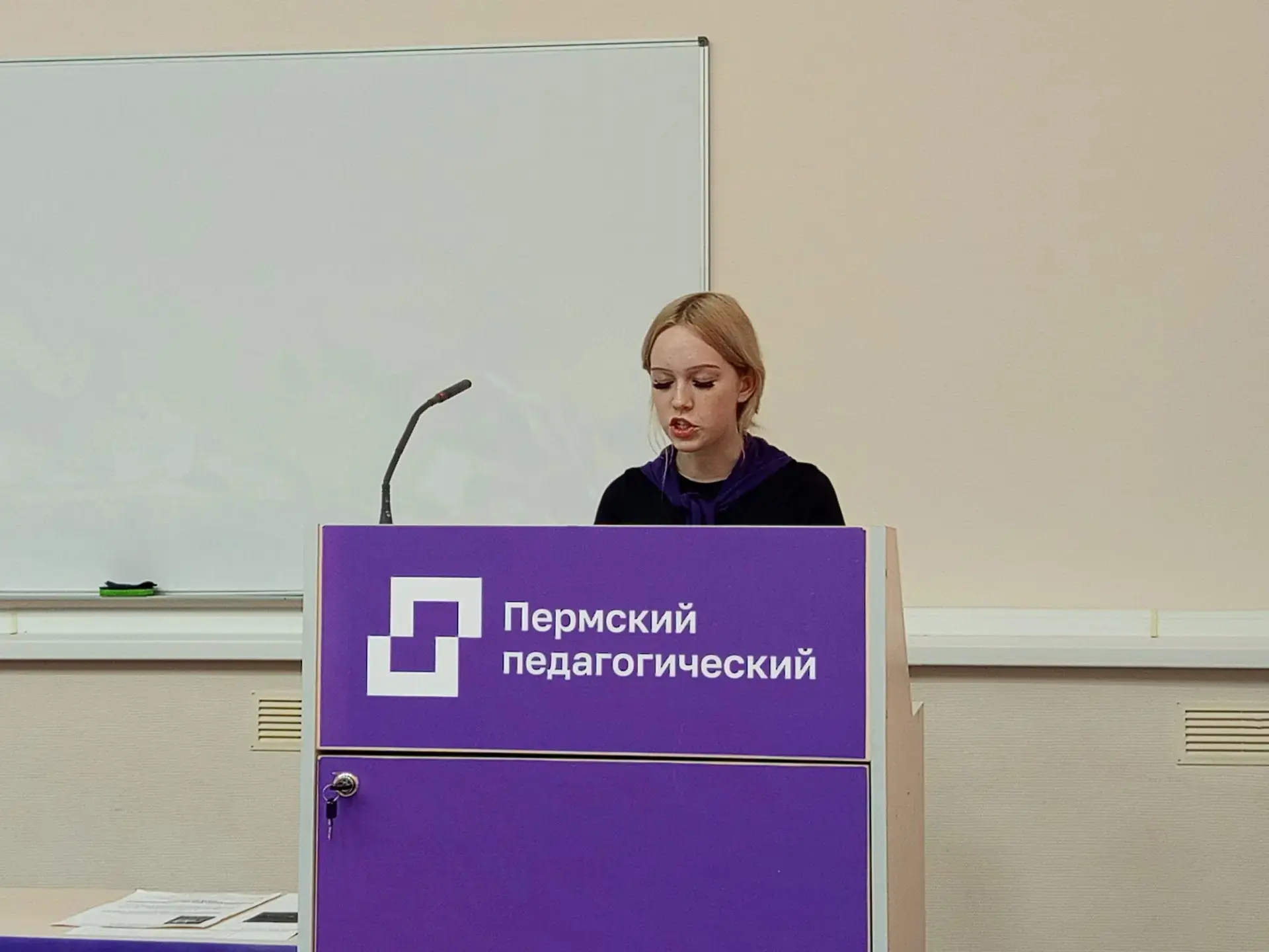 🚀 «TESTO 2026»: Финиш!

7 дней — и это был один миг. Честно, не верится, что всё уже позади.

Кейс 