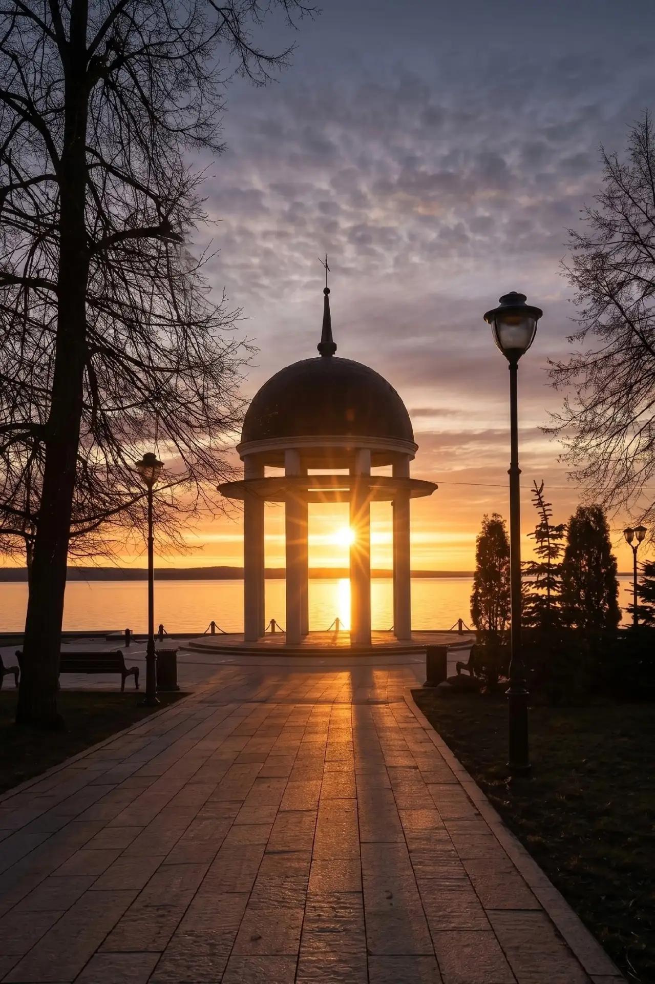 🧡 Золотой Петрозаводск...